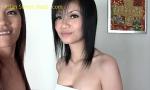 Download Video Bokep Thai Strumpet Threesome Nock And Benz hot