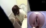 Bokep Japan teen slut masturbate in toiletpilation hot