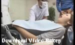 Download video Bokep HD EP 01 Jepang Pria Yang Tak Terlihat di Klinik Gigi gratis