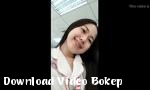 Film Bokep seragam SMA kirim eo buat pacar Full 4 min gt gt g terbaik