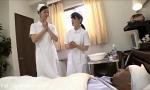 Download Video Bokep La storia d& 039;amore è un& 039;infermiera con g gratis