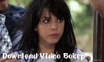 Vidio Bokep HD Remaja Liar Dari Hutan  Gina Valentina 3gp