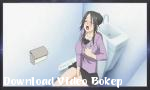 Video Bokep Hot Anime Ibu Menelan Putra Cum Di Mulutnya 3gp online