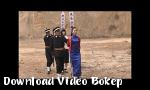 Download Video Bokep 688450 20171113 151456 150