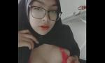 Bokep Sex Koleksi melayu buah besar