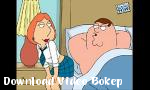 Bokep Hot Family Guy Lois HD terbaru 2019