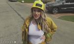 Nonton Film Bokep GenderX - Getting Fucked Raw By Trans Firefighter mp4