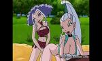 Download video Bokep Winx Club hentai wildy mp4