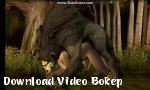 Download video Bokep HD Wow animasi 2 3gp online