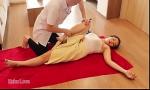 Bokep Baru full body massage 3gp online