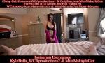 Video Bokep Terbaru Quarantined With My Horny Aunt Part 5 Makayla Cox gratis