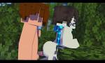 Film Bokep MInecraft Porn hot