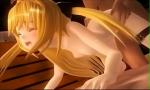 Video Bokep Hot To Love Ru Yami HMV terbaru 2019