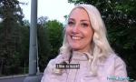 Download Bokep Public Agent Horny tourist Helena Moeller is hungr hot
