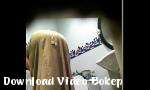 Nonton Video Bokep toilet amatir 2 mp4