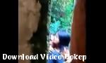 Nonton video bokep HD Tidak ada uang untuk motel pede enclosure belakang online