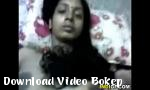 Video Bokep HD I Fucked My Indian Sister s sy