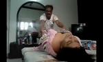 Video Bokep HD Indian boobs 3gp online