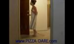 Video Bokep Little babe teen does pizza dare 2019