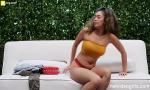 Bokep Seks Big Ass Asian Girl Gets Very Horny During Audition gratis