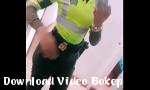 Nonton Video Bokep Polisi terkenal dari instagram polisi jatuh