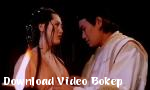 Download video Bokep Kim Binh Mai 1996 Episode 2 terbaru