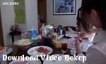 Nonton Video Bokep lbrack SDDE 372  rsqb  lpar subtitle bahasa Inggri mp4