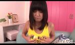 Video Bokep Online Glori Kotomi Asakura with great tits can& 039;t ge hot