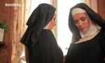 Film Bokep Sexual healing with two catholic nuns mp4