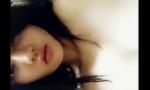 Bokep Online eo call ngocok memek cantik Full eo https:&s terbaik