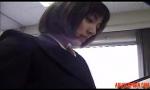 Download video Bokep Japanese Secretary Used Cenma; Free Asian Porn 3d  3gp