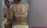 Nonton Video Bokep sweet indian babe sex lily after workout pornstar hot