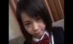 Film Bokep Teen from Tokyo online