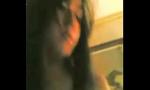 Video Bokep Online RCBC bank manager