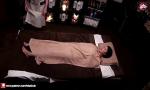 Download Bokep Terbaru Japanese massage uncensored teen 5 relaxhub mp4