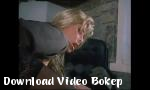 Nonton video bokep HD oldxschool fmd 384 01 04