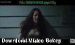 Download Film Bokep Ngentot Di Paksa Pacar bit period ly sol rajajkr88 2019