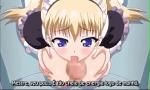 Download video Bokep HD Lolicon chupando seu mestre online