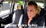 Nonton video bokep HD Czech Blonde dan Sopir Taksi di Kursi Belakang gratis