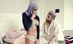 Nonton Bokep Online Violet Myers In Ass Of Teen Bearing Hijab mp4