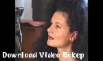 Download Bokep Vintage  num 20 mp4