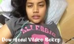 Download vidio Bokep HD pelajar sma sange minta dimasukin part2 full http 