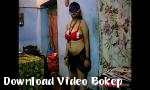 Download video Bokep HD Savita Bhabhi Toket Besar Istri Hardcore Seks 2019