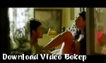 Video Bokep Terbaru B A Pass Hot Sken  Shilpa Shukla Jays Kia Boy terbaik
