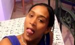 Bokep Gratis Super petite mamacita gives good head in Dominican terbaik