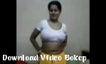 Bokep Shilpa aunty Nude show 3gp online