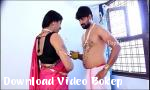 Video Bokep Terbaru Hits dari Mallu Romance eos  Hot Indian Masala eos 2019