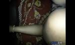 Bokep Xxx Indian Married Neighbor Trying New Positions - Kac hot