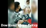 Nonton Film Bokep SMA di sekap te di ewe Full ngentot gt gt gt https 3gp