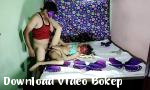 Download video Bokep HD India sangat panas Desi bhabhi seksi bertindak seb